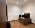 thumbnail-eldora-suvarna-sutra-rumah-mewah-full-furnished-full-renovasi-2