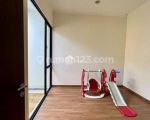 thumbnail-eldora-suvarna-sutra-rumah-mewah-full-furnished-full-renovasi-6