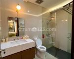 thumbnail-eldora-suvarna-sutra-rumah-mewah-full-furnished-full-renovasi-7