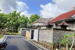 thumbnail-rumah-minimalis-harga-ekonomis-dekat-kampus-unud-jimbaran-0