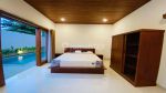 thumbnail-new-brand-villa-2-bedroom-at-umalas-5