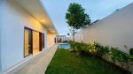 thumbnail-new-brand-villa-2-bedroom-at-umalas-13