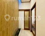 thumbnail-new-brand-villa-2-bedroom-at-umalas-8