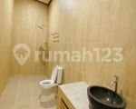 thumbnail-new-brand-villa-2-bedroom-at-umalas-11