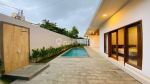 thumbnail-new-brand-villa-2-bedroom-at-umalas-0