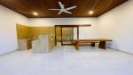 thumbnail-new-brand-villa-2-bedroom-at-umalas-9