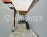 thumbnail-new-brand-villa-2-bedroom-at-umalas-1