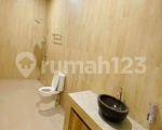 thumbnail-new-brand-villa-2-bedroom-at-umalas-4