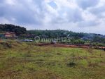 thumbnail-tanah-premium-cluster-exclusiv-di-kota-baru-parahyangan-bandung-0