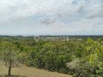 thumbnail-pecatu-graha-full-view-land-for-salelease-3