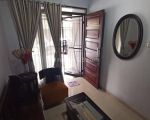 thumbnail-disewakan-rumah-nyaman-cantik-furnish-di-mainroad-batununggal-8