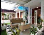 thumbnail-rumah-di-green-orchid-suhat-malang-semi-furnish-2