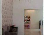 thumbnail-rumah-di-green-orchid-suhat-malang-semi-furnish-4