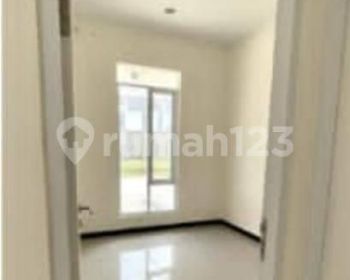 Rumah Disewa Minimalis di Taman Kopo Indah 5