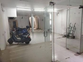 Disewakan Ruko mainroad di Gardujati 130 m