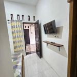 thumbnail-kost-exlusive-purwokerto-strategis-full-furnish-baru-mewah-istimewa-5