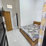 thumbnail-kost-exlusive-purwokerto-strategis-full-furnish-baru-mewah-istimewa-4