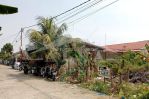 thumbnail-tanah-harga-murah-sungai-raya-dalam-pontianak-kota-3