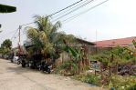 thumbnail-tanah-harga-murah-sungai-raya-dalam-pontianak-kota-4