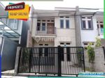 thumbnail-harga-kaget-rumah-baru-ready-stock-sma8-kota-bandung-296m5-0