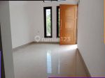 thumbnail-harga-kaget-rumah-baru-ready-stock-sma8-kota-bandung-296m5-3