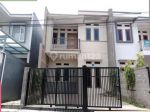 thumbnail-harga-kaget-rumah-baru-ready-stock-sma8-kota-bandung-296m5-4