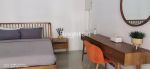 thumbnail-kan-villa-cantik-full-furnish-di-sanur-2