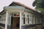 thumbnail-rumah-cocok-untuk-ruang-usaha-di-sayap-burangrang-bandung-6