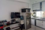 thumbnail-jual-cepat-apartemen-sudiman-suite-bandung-2br-furnished-6