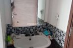 thumbnail-jual-cepat-apartemen-sudiman-suite-bandung-2br-furnished-2