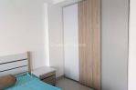 thumbnail-jual-cepat-apartemen-sudiman-suite-bandung-2br-furnished-1