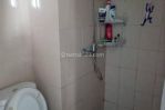 thumbnail-jual-cepat-apartemen-sudiman-suite-bandung-2br-furnished-5