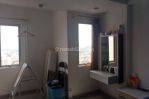 thumbnail-jual-cepat-apartemen-sudiman-suite-bandung-2br-furnished-3