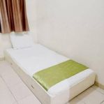 thumbnail-bukaroom-promo-3-bedroom-weekday-1