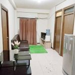 thumbnail-bukaroom-promo-3-bedroom-weekday-7