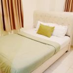 thumbnail-bukaroom-promo-3-bedroom-weekday-0