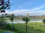 thumbnail-villa-pemandangan-sawah-di-cemagi-cemagi-2