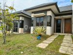 thumbnail-rumah-minimalis-dengan-taman-belakang-di-sentul-city-bogor-14