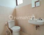 thumbnail-rumah-minimalis-dengan-taman-belakang-di-sentul-city-bogor-13