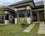 thumbnail-rumah-minimalis-dengan-taman-belakang-di-sentul-city-bogor-10