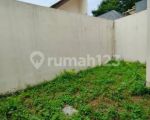 thumbnail-rumah-minimalis-dengan-taman-belakang-di-sentul-city-bogor-9