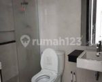 thumbnail-disewa-rumah-green-village-dengan-fasilitas-2-kamar-2