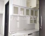 thumbnail-disewa-rumah-green-village-dengan-fasilitas-2-kamar-3