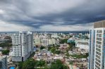 thumbnail-apartment-deli-podomoro-tower-liberty-medan-9