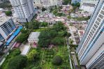 thumbnail-apartment-deli-podomoro-tower-liberty-medan-10