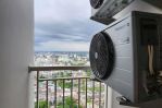 thumbnail-apartment-deli-podomoro-tower-liberty-medan-8