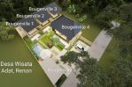 thumbnail-di-sewakan-rumah-villa-2br-bougenville-type-1-renon-bali-1