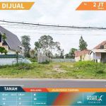 thumbnail-tanah-luas-siap-bangun-di-jalan-poros-tumpang-malang-id152-0