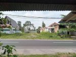 thumbnail-tanah-luas-siap-bangun-di-jalan-poros-tumpang-malang-id152-4