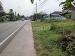 thumbnail-tanah-luas-siap-bangun-di-jalan-poros-tumpang-malang-id152-2